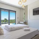 Villa Jasena By Guide