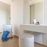 Villa Jasena By Guide *
