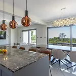 Villa Jasena By Guide