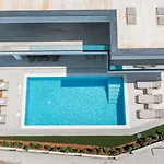 Villa Jasena By Guide