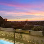 Villa Jasena By Guide