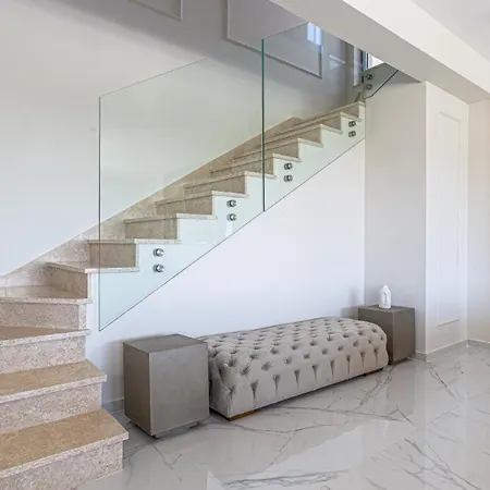 Villa Jasena By Guide