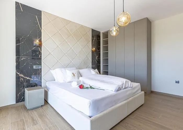 Jasena By Guide Vila