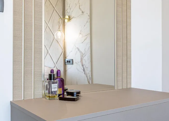 Vila Jasena By Guide *