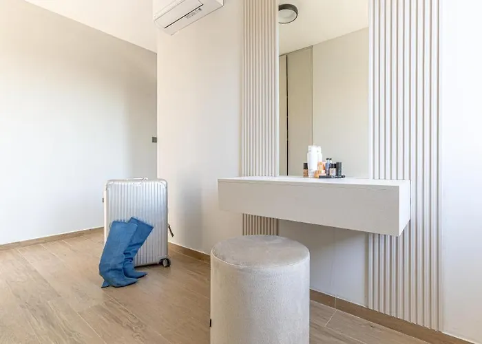 Jasena By Guide Galižana