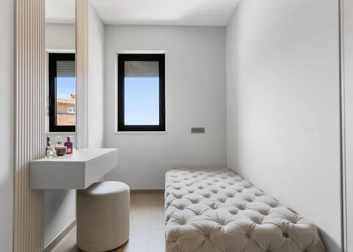 Vila Jasena By Guide