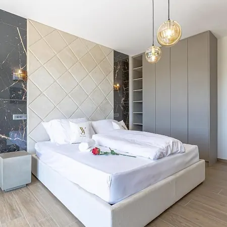 Jasena By Guide Willa